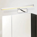 Mirvia Wall Lamp