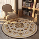 Mise Area Rug