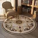 Mise Area Rug
