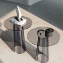 Mishn Coffee Table