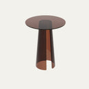 Mishn Coffee Table