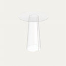 Mishn Coffee Table