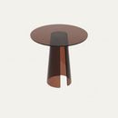 Mishn Coffee Table