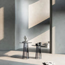 Mishn Coffee Table