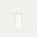 Mishn Coffee Table
