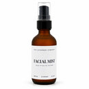 Lavender Facial Mist & Toner | 4.2 oz | Our Lavender Co