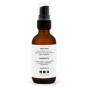 Lavender Facial Mist & Toner | 4.2 oz | Our Lavender Co
