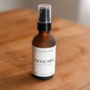 Lavender Facial Mist & Toner | 4.2 oz | Our Lavender Co