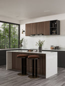 Misterio Gold Vicostone