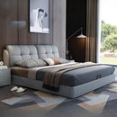 Mistral Bed