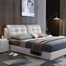 Mistral Bed