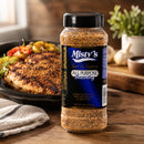 Misty's All Purpose Seasoning | 24 oz | Market Reach