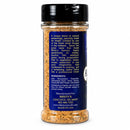 Misty's All Purpose Seasoning | 4 oz | Market Reach