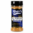 Misty's All Purpose Seasoning | 4 oz | Market Reach