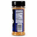 Misty's All Purpose Seasoning | 4 oz | Market Reach