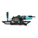 Bihui 45 Degree Jolly Cutting System