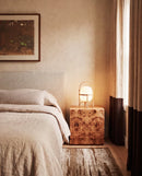 Mitsu Table Lamp