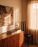 Mitsu Table Lamp