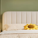 Mittah Bed