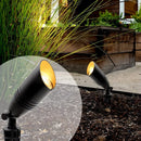 Mivoro Outdoor Spotlight