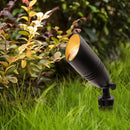 Mivoro Outdoor Spotlight