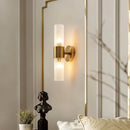 Mixian Wall Lamp