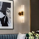 Mixian Wall Lamp