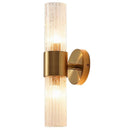 Mixian Wall Lamp