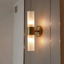 Mixian Wall Lamp