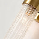 Mixian Wall Lamp