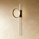 Miyeon Wall Lamp