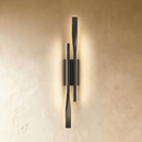 Miyeon Wall Lamp