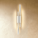 Miyeon Wall Lamp