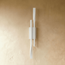 Miyeon Wall Lamp
