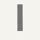 Mizu Outdoor Wall Lamp