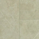 Seatown Vibes Luxury Vinyl Flooring Collection