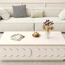 Mjolk Coffee Table