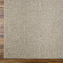 Matah Beige Outdoor Area Rug
