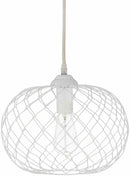 Belmore Ceiling Light - Clearance