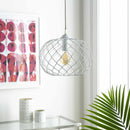 Zeigler Ceiling Lighting