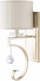 Zion Traditional Wall Sconces