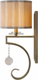 Zion Traditional Wall Sconces
