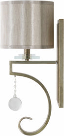 Zion Traditional Wall Sconces