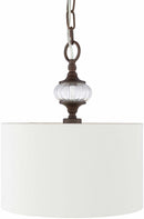 Wataga Traditional Ceiling Lighting