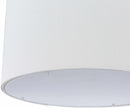 Wataga Traditional Ceiling Lighting