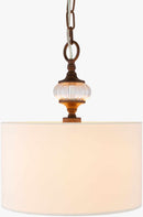 Mico Ceiling Light - Clearance