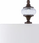 Wataga Traditional Ceiling Lighting