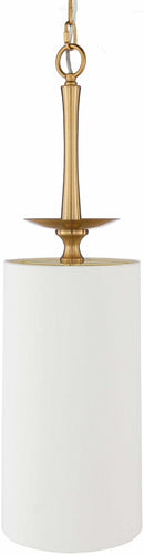 Enka Ceiling Lighting