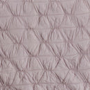Crikvenica Lilac Bedding