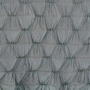 Crikvenica Ice Blue Bedding
